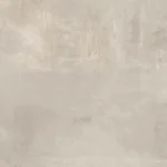 Керамогранит ATLAS CONCORDE BOOST White 80x80 - Керамика