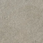 Керамогранит ATLAS CONCORDE BOOST MINERAL Grey 30x60 - Керамика