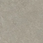 Керамогранит ATLAS CONCORDE BOOST MINERAL Grey Grip 60x120 - Керамика
