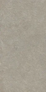 Керамогранит ATLAS CONCORDE BOOST MINERAL Grey Grip 60x120 - Керамика