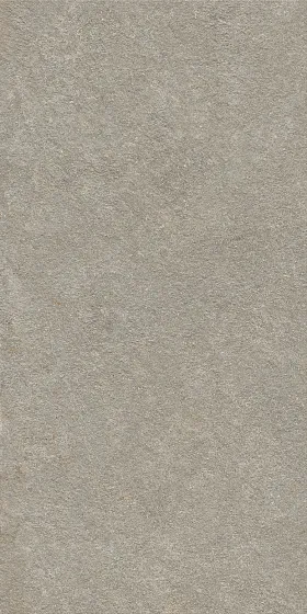 Керамогранит ATLAS CONCORDE BOOST MINERAL Grey Grip 60x120 - Керамика