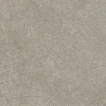 Керамогранит ATLAS CONCORDE BOOST MINERAL Grey Grip 60x60 - Керамика