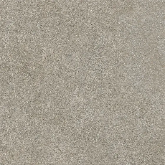 Керамогранит ATLAS CONCORDE BOOST MINERAL Grey Grip 60x60 - Керамика