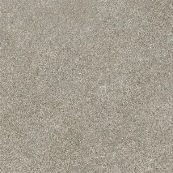 Керамогранит ATLAS CONCORDE BOOST MINERAL Grey 60x60 - Керамика