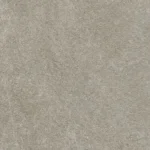 Керамогранит LASTRA 20MM ATLAS CONCORDE BOOST MINERAL Grey 20 mm 60x90 - Керамика