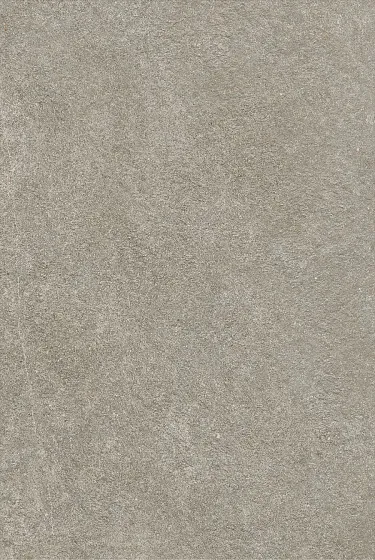 Керамогранит LASTRA 20MM ATLAS CONCORDE BOOST MINERAL Grey 20 mm 60x90 - Керамика
