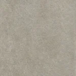 Керамогранит ATLAS CONCORDE BOOST MINERAL Grey 75x150 - Керамика