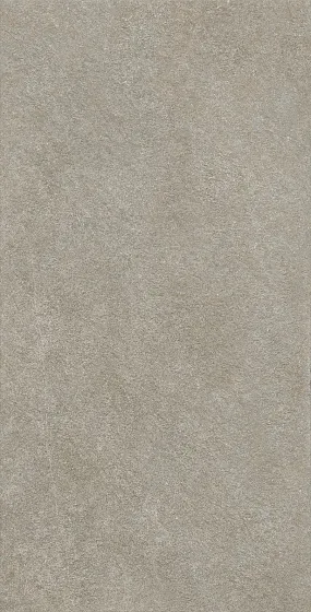 Керамогранит ATLAS CONCORDE BOOST MINERAL Grey 75x150 - Керамика