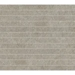 Мозаика ATLAS CONCORDE BOOST MINERAL Grey Brick 30x60 - Керамика