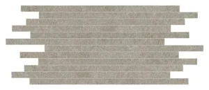 Мозаика ATLAS CONCORDE BOOST MINERAL Grey Brick 30x60 - Керамика