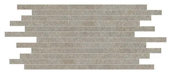 Мозаика ATLAS CONCORDE BOOST MINERAL Grey Brick 30x60 - Керамика