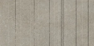 Декоративные элементы ATLAS CONCORDE BOOST MINERAL Grey Venus Lux 60x120 - Керамика
