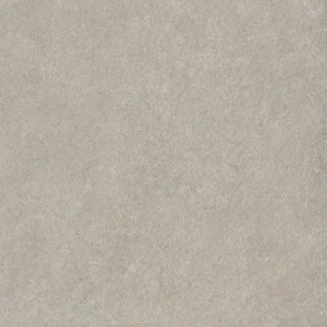 Керамогранит ATLAS CONCORDE BOOST MINERAL Pearl 120x120 - Керамика