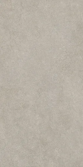 Керамогранит ATLAS CONCORDE BOOST MINERAL Pearl Elegant 120x240 - Керамика