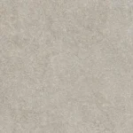 Керамогранит ATLAS CONCORDE BOOST MINERAL Pearl Grip 60x120 - Керамика