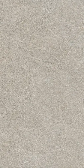 Керамогранит ATLAS CONCORDE BOOST MINERAL Pearl Grip 60x120 - Керамика