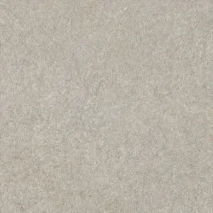 Керамогранит ATLAS CONCORDE BOOST MINERAL Pearl Grip 60x60 - Керамика