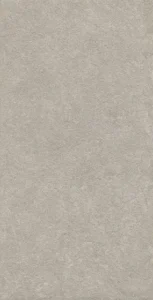 Керамогранит ATLAS CONCORDE BOOST MINERAL Pearl 75x150 - Керамика