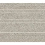 Мозаика ATLAS CONCORDE BOOST MINERAL Pearl Brick 30x60 - Керамика