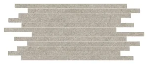 Мозаика ATLAS CONCORDE BOOST MINERAL Pearl Brick 30x60 - Керамика