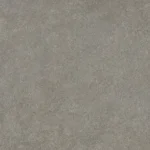 Керамогранит ATLAS CONCORDE BOOST MINERAL Smoke 120x120 - Керамика