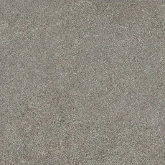 Керамогранит ATLAS CONCORDE BOOST MINERAL Smoke 120x120 - Керамика