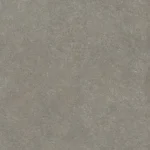 Керамогранит ATLAS CONCORDE BOOST MINERAL Smoke Elegant 120x240 - Керамика