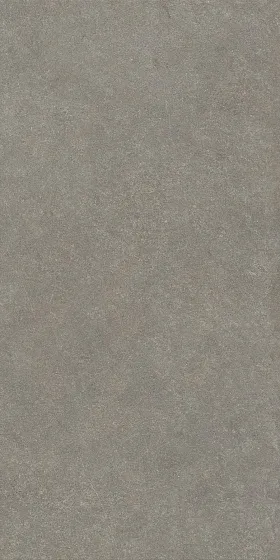 Керамогранит ATLAS CONCORDE BOOST MINERAL Smoke Elegant 120x240 - Керамика