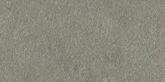 Керамогранит ATLAS CONCORDE BOOST MINERAL Smoke 30x60 - Керамика