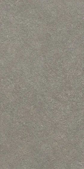 Керамогранит ATLAS CONCORDE BOOST MINERAL Smoke Grip 60x120 - Керамика