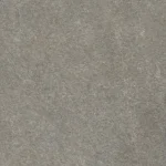 Керамогранит ATLAS CONCORDE BOOST MINERAL Smoke 60x120 - Керамика