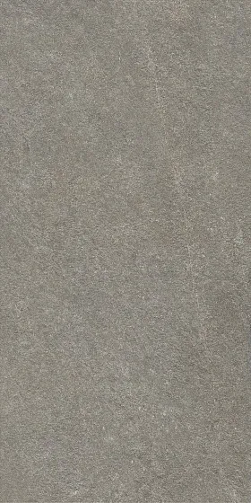 Керамогранит ATLAS CONCORDE BOOST MINERAL Smoke 60x120 - Керамика