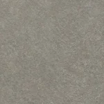 Керамогранит LASTRA 20MM ATLAS CONCORDE BOOST MINERAL Smoke 20 mm 60x120 - Керамика