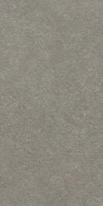 Керамогранит LASTRA 20MM ATLAS CONCORDE BOOST MINERAL Smoke 20 mm 60x120 - Керамика