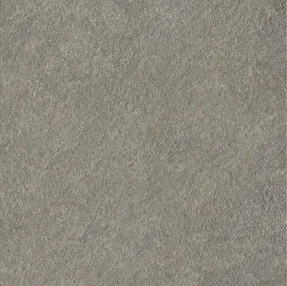Керамогранит ATLAS CONCORDE BOOST MINERAL Smoke 60x60 - Керамика