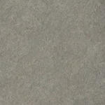 Керамогранит LASTRA 20MM ATLAS CONCORDE BOOST MINERAL Smoke 20 mm 60x60 - Керамика