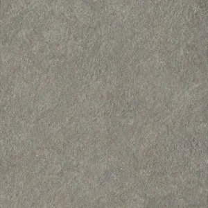 Керамогранит LASTRA 20MM ATLAS CONCORDE BOOST MINERAL Smoke 20 mm 60x60 - Керамика
