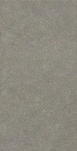 Керамогранит ATLAS CONCORDE BOOST MINERAL Smoke 75x150 - Керамика