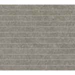 Мозаика ATLAS CONCORDE BOOST MINERAL Smoke Brick 30x60 - Керамика
