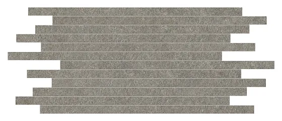 Мозаика ATLAS CONCORDE BOOST MINERAL Smoke Brick 30x60 - Керамика