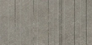 Декоративные элементы ATLAS CONCORDE BOOST MINERAL Smoke Venus Lux 60x120 - Керамика