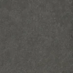 Керамогранит ATLAS CONCORDE BOOST MINERAL Tarmac 120x120 - Керамика