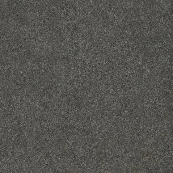 Керамогранит ATLAS CONCORDE BOOST MINERAL Tarmac 120x120 - Керамика