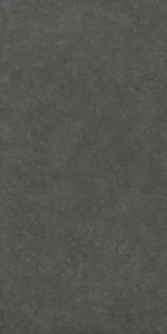 Керамогранит ATLAS CONCORDE BOOST MINERAL Tarmac Elegant 120x240 - Керамика