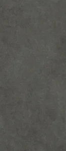 Керамогранит ATLAS CONCORDE BOOST MINERAL Tarmac Elegant 6 mm 120x278 - Керамика