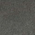 Керамогранит ATLAS CONCORDE BOOST MINERAL Tarmac 30x60 - Керамика