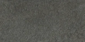 Керамогранит ATLAS CONCORDE BOOST MINERAL Tarmac 30x60 - Керамика