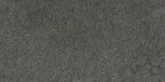 Керамогранит ATLAS CONCORDE BOOST MINERAL Tarmac 30x60 - Керамика
