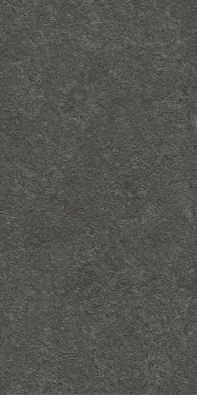 Керамогранит LASTRA 20MM ATLAS CONCORDE BOOST MINERAL Tarmac 20 mm 60x120 - Керамика