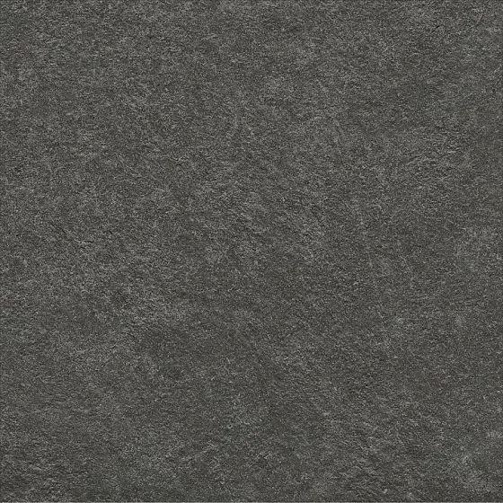Керамогранит ATLAS CONCORDE BOOST MINERAL Tarmac Grip 60x60 - Керамика